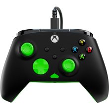 Джойстик Turtle Beach mängupult Rematch Core...