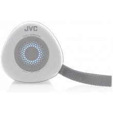 JVC Bluetooth speaker XS-E423G