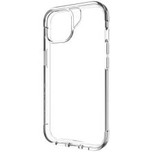 Zagg Luxe Case Apple iPhone 16e/15/14/13...