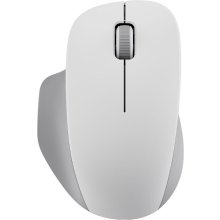 Hiir Xiaomi Mouse Comfort Edition | Wireless...