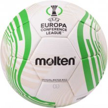 Molten Football ball F5C3400 UEFA Europa...