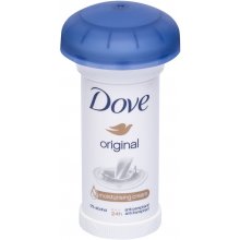 Dove оригинальный 50ml - 24h Antiperspirant...