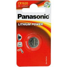 Panasonic Batteries Panasonic patarei...