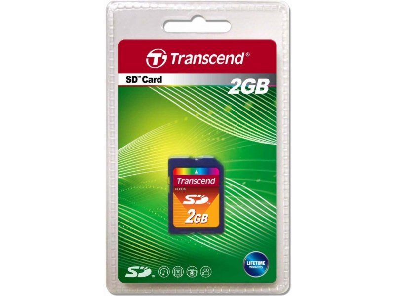 Карта памяти трансенд. Карта памяти Transcend 2gb. Transcend SD 2 GB. SD ts2gsdc Transcend. Transcend 2gb флешка.