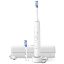 Hambahari Philips Series 7100 HX7420/02...