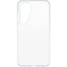 Otterbox OB REACT FLATIRON CLEAR - PROPACK