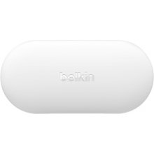 Belkin Soundform Play white True Wireless...