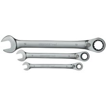 Gedore R07205012 combination wrench