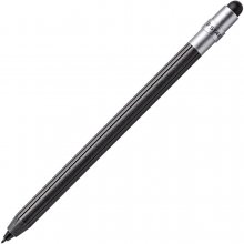 Staedtler Noris digital mini