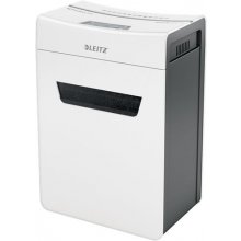 Leitz IQ Protect Premium Paper Shredder 6M...