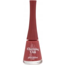 BOURJOIS Paris 1 Second 49 Charming Chili...