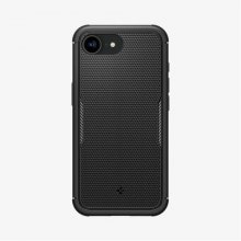 SPIGEN Core Armor (MagFit) iPhone 16e Case...