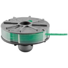 Gardena Replacement Filament Cassette