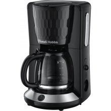 Кофеварка Russell Hobbs 27011-56