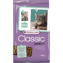 VERSELE-LAGA - Classic - Cat - Adult - 10kg