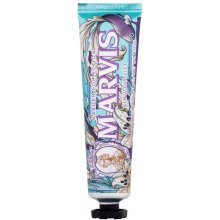 Marvis Garden Collection Sinuous Lily 75ml -...