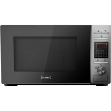 Mikrolaineahi KERNAU KFMO 2022 EG X