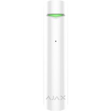 AJAX GlassProtect Wireless Glass Break...