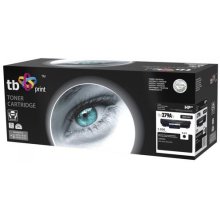 Тонер TB print TH-279AN toner cartridge 1...