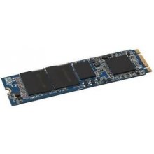 Жёсткий диск Dell AB400209 internal solid...