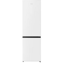 Külmik HISENSE Refrigerator RB435N4BWE