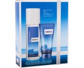 Mexx Ice Touch Man 2014 Set (Deodorant 75ml...