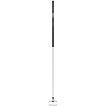 Fiskars Xact weeder, hoe 13.5cm...