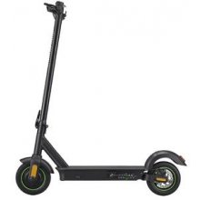 ACER Electrical Scooter 5 Black AES015 25...