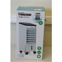 Tristar SALE OUT. AT-5446 Air cooler, White...
