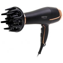 Фен Camry Premium Camry CR 2255 hair dryer...