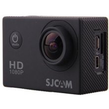 SJCAM SJ4000 action sports camera 12 MP Full...