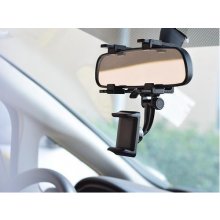 Tracer U11 holder for rear view mirror...