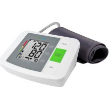 Medisana Blood Pressure Monitor BU-90E...