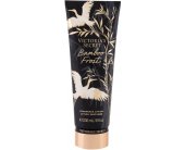 Victoria´s Secret Bamboo Frost Body Lotion...