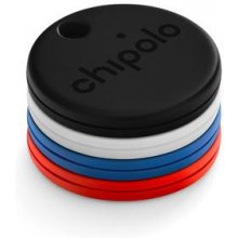 Chipolo ONE Finder Black, Blue, White...