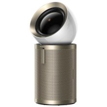Dreame AIR PURIFIER AIRPURSUE PM10/CVF24A