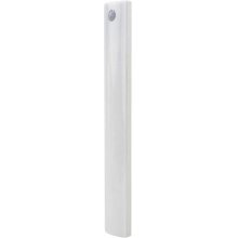 Ansmann 1600-0438 convenience lighting LED