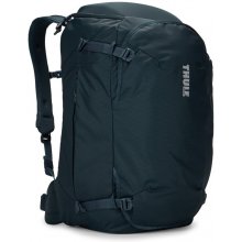 Thule Landmark, 40 L | Travel pack | Darkest...