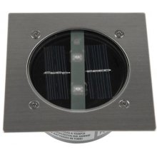 Ranex 5000.198 LED solar groundspot