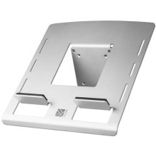 R-GO TOOLS Laptop holder R-Go Morelia...