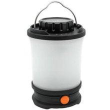Fenix CL30R Battery powered camping lantern...