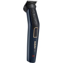 Babyliss Trimming set 10in1
