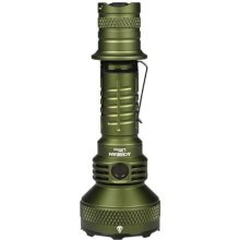 AceBeam Torch L35 2.0 Green