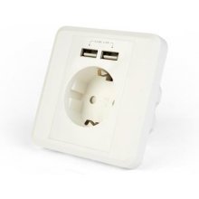 ENERGENIE POWER SOCKET OUTLET...