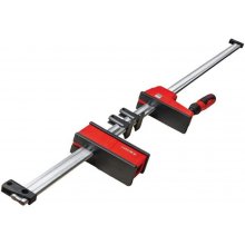 Bessey Vario body clamp REVO KERV 1500 -...