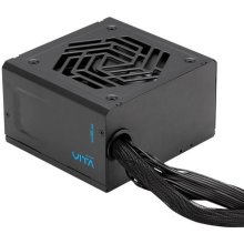 Toiteplokk FSP Vita power supply unit 650 W...