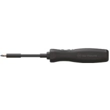 Wiha 44621 power screwdriver/impact driver...