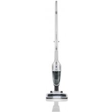 Gorenje SVC180FW 2-in-1 stick vacuum Battery...