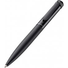 Pelikan Ручка шариковая Stola черная K14