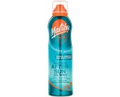 Malibu Continuous Spray Aloe Vera After Sun...
